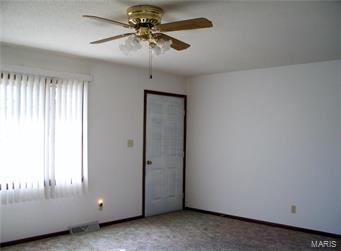 Schaefer - Residential