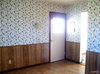Schaefer - Residential