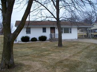 Schaefer - Residential