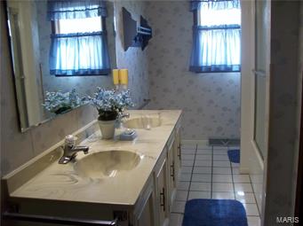 Schaefer - Residential