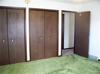 Schaefer - Residential