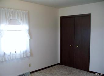 Schaefer - Residential