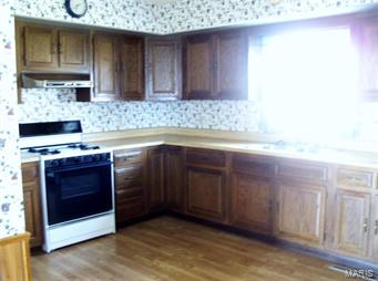 Schaefer - Residential