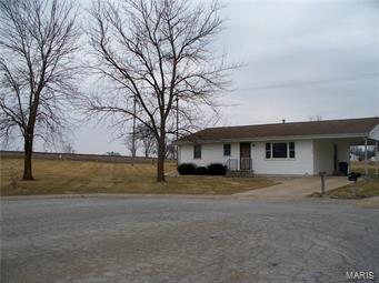 Schaefer - Residential