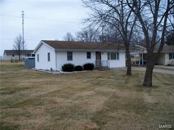 Schaefer - Residential