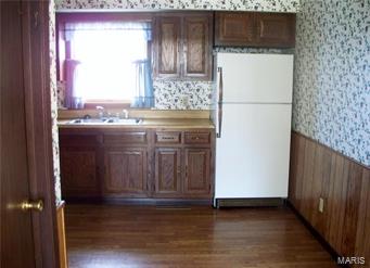 Schaefer - Residential