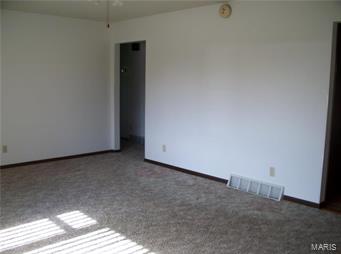 Schaefer - Residential