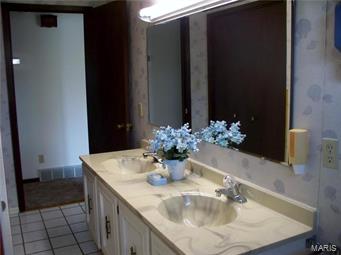 Schaefer - Residential
