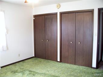 Schaefer - Residential
