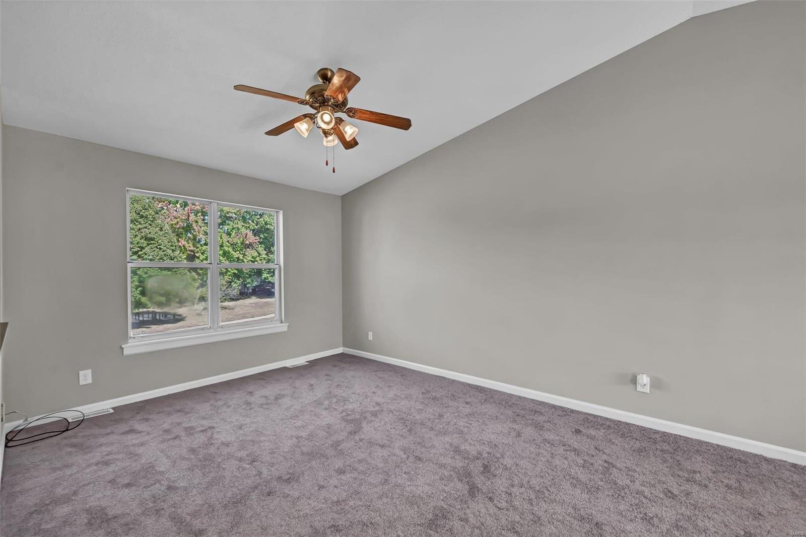 Sundance Gardens #3 - Residential