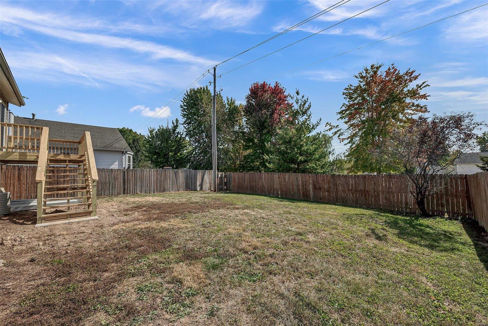 Sundance Gardens #3 - Residential