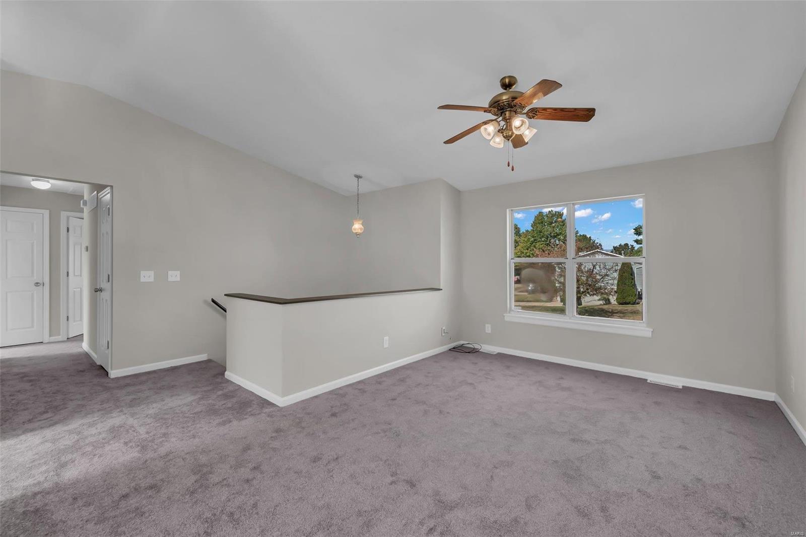 Sundance Gardens #3 - Residential