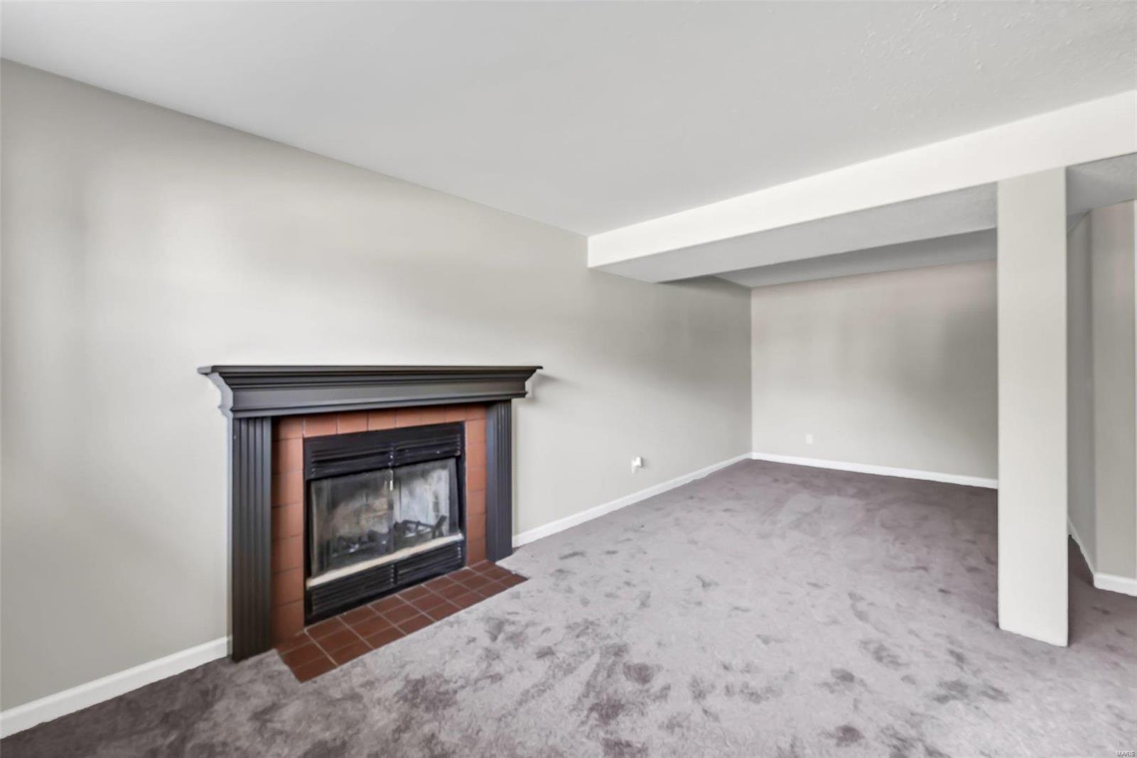 Sundance Gardens #3 - Residential