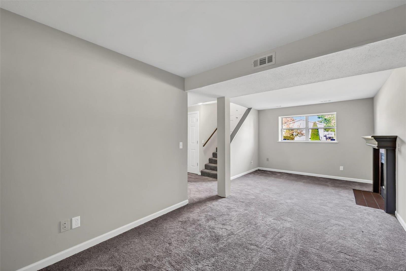 Sundance Gardens #3 - Residential