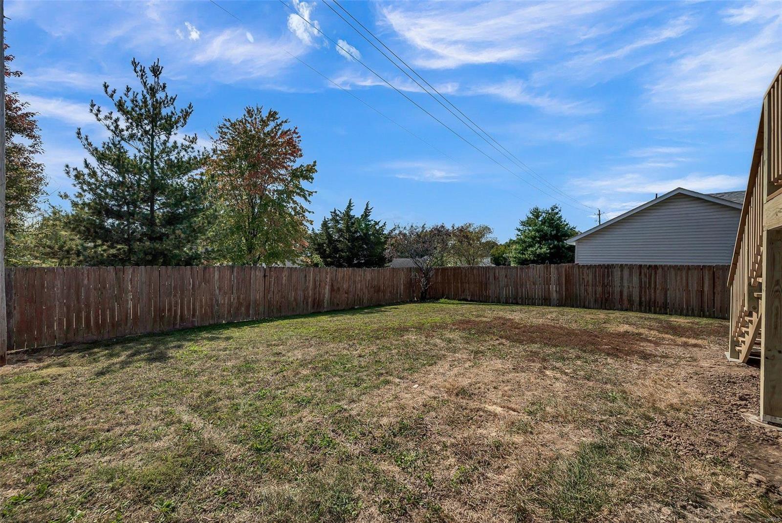 Sundance Gardens #3 - Residential