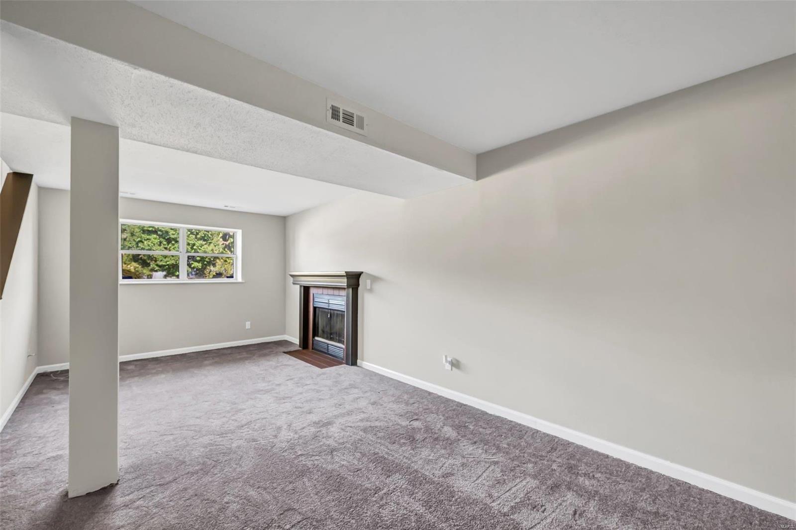 Sundance Gardens #3 - Residential