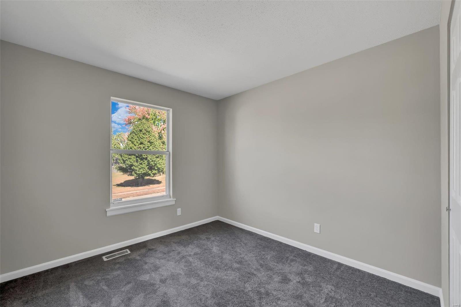 Sundance Gardens #3 - Residential