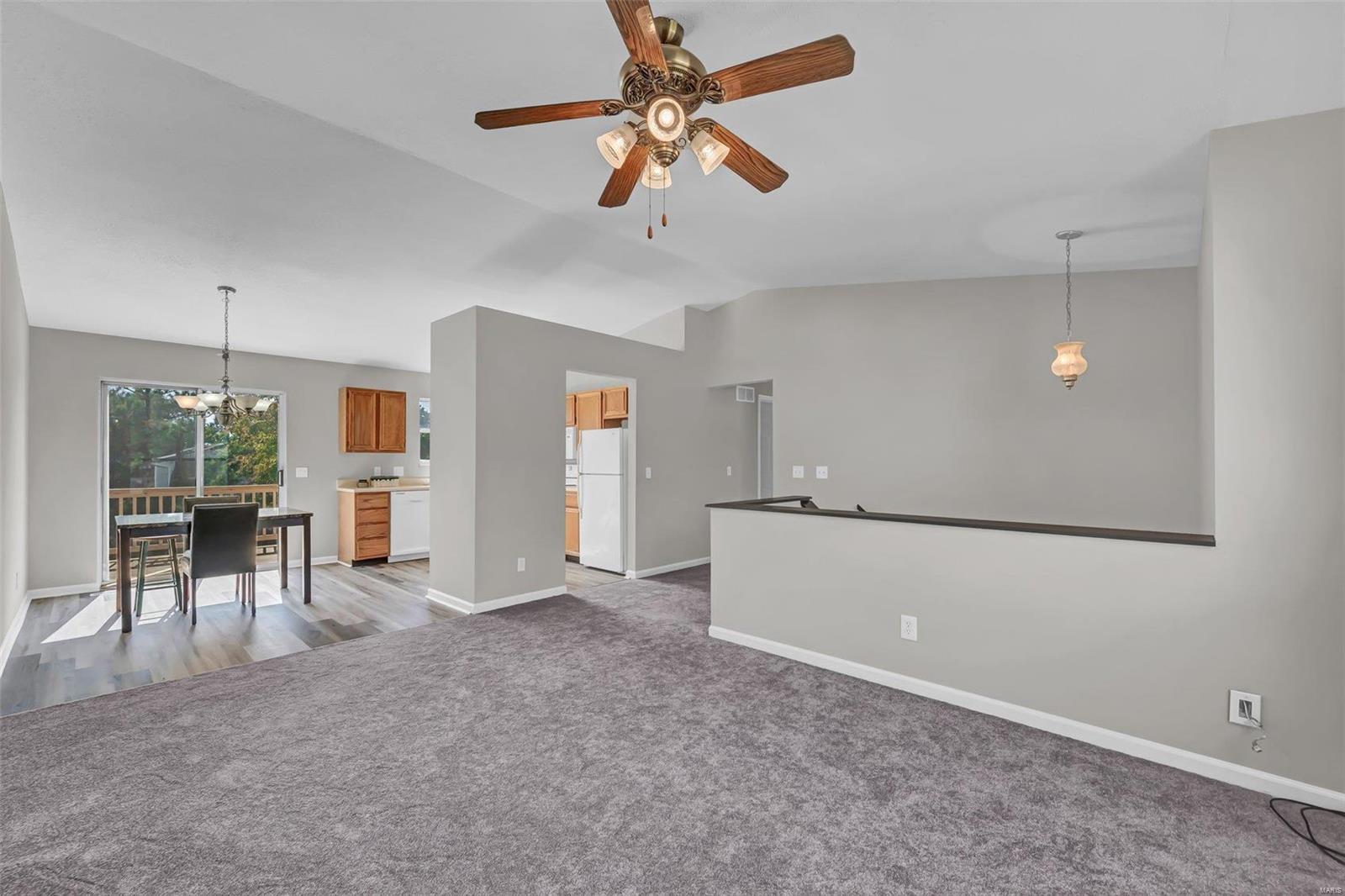 Sundance Gardens #3 - Residential