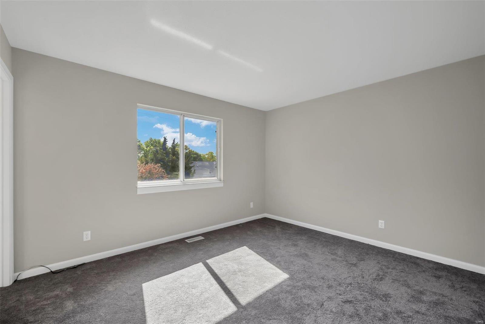 Sundance Gardens #3 - Residential