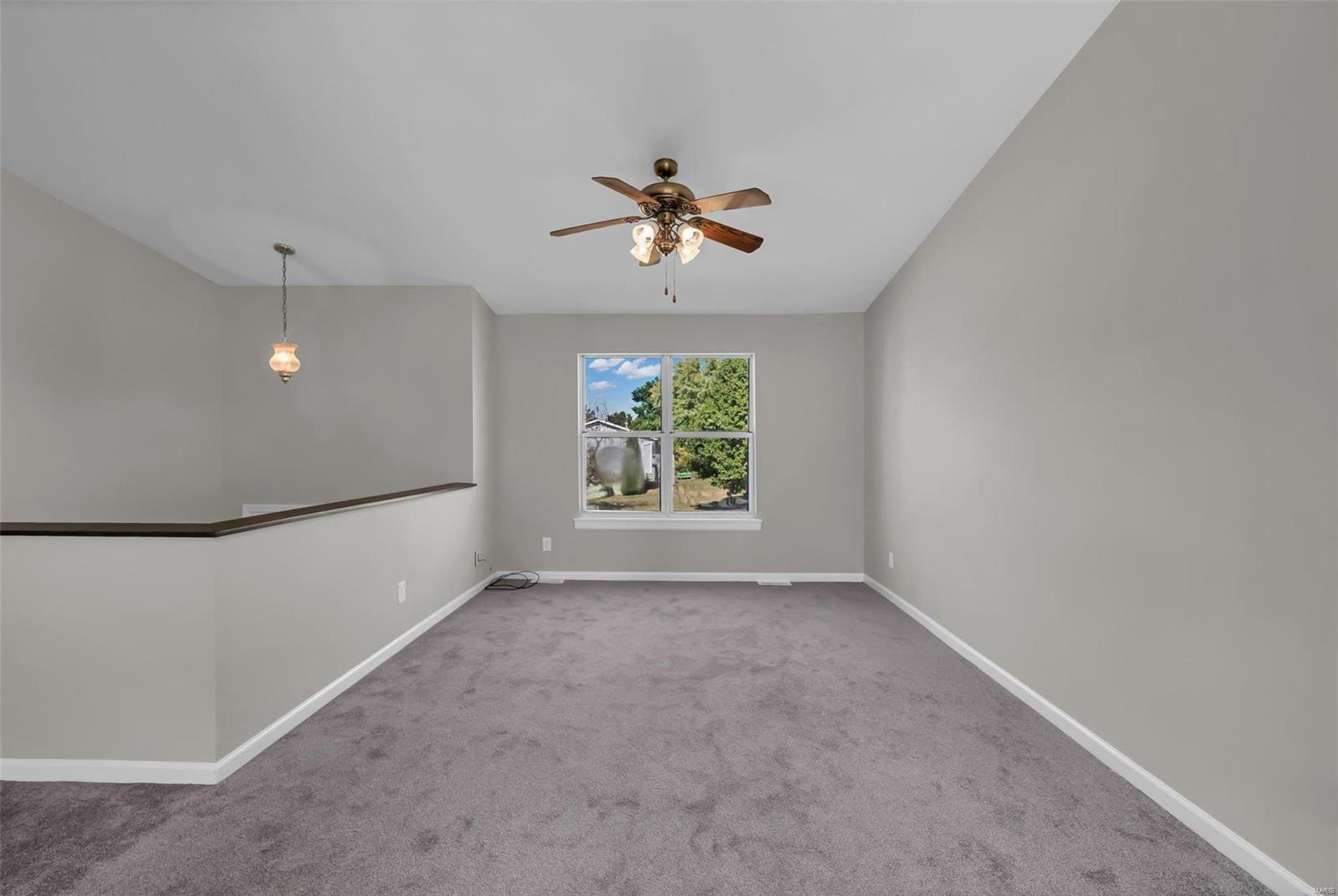 Sundance Gardens #3 - Residential