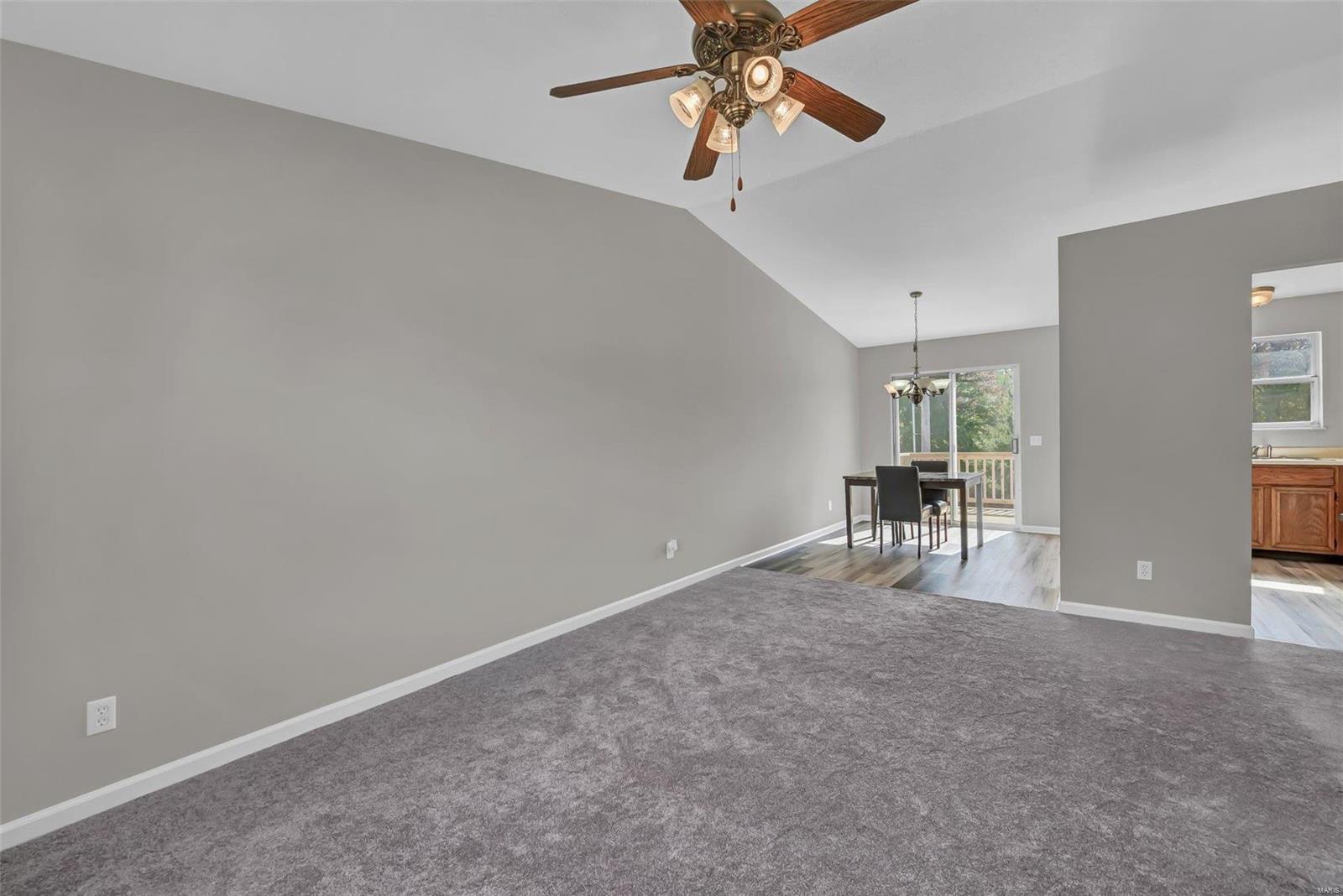 Sundance Gardens #3 - Residential