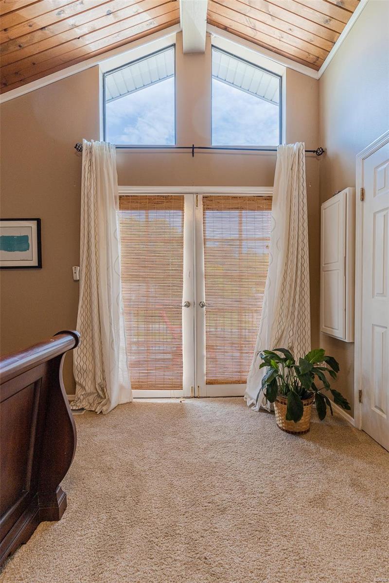Heritage #10 - Residential