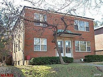 West Delmar 2 - Residential Income