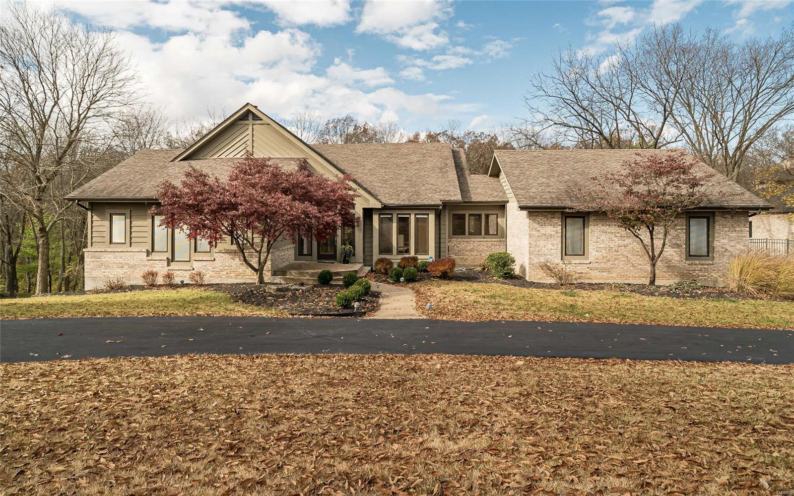 Sugar Creek Estates - Residential