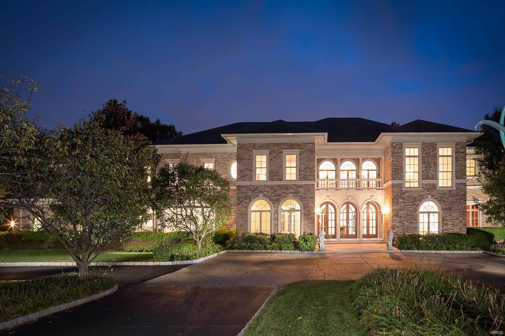 Apple Tree - Residential