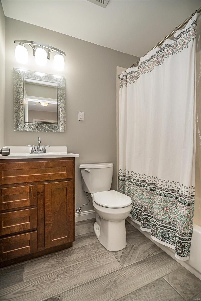 Huntington 2 - Residential
