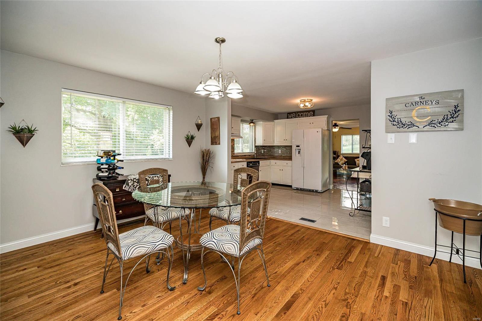 Huntington 2 - Residential