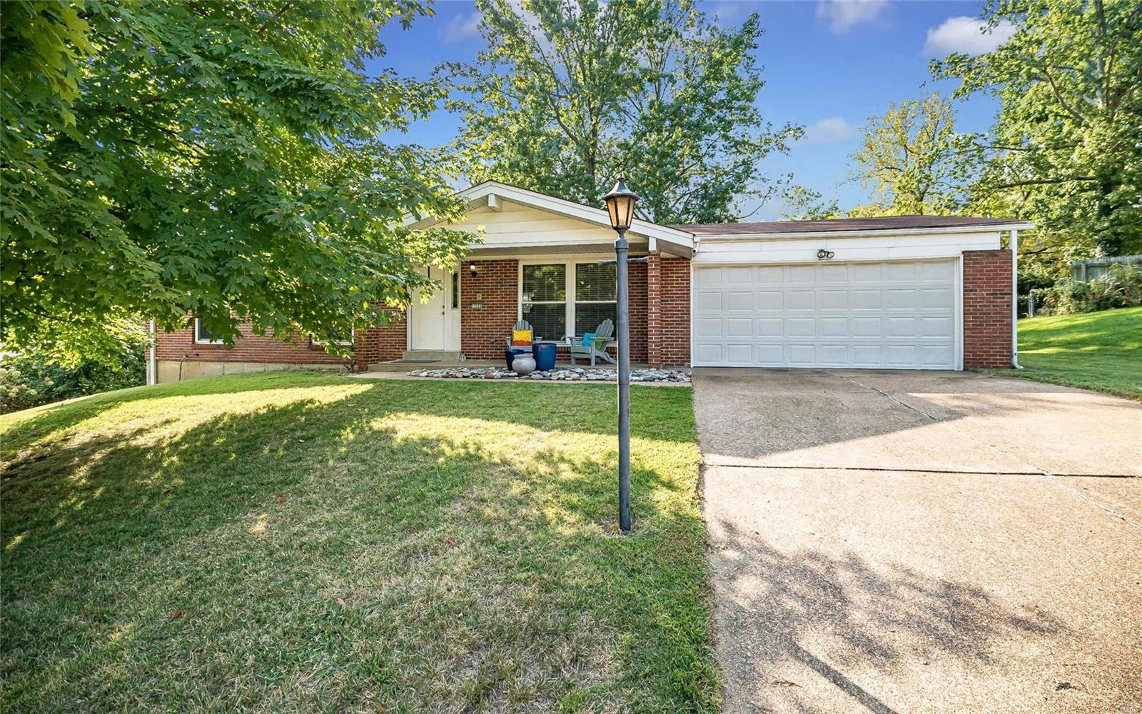 Huntington 2 - Residential