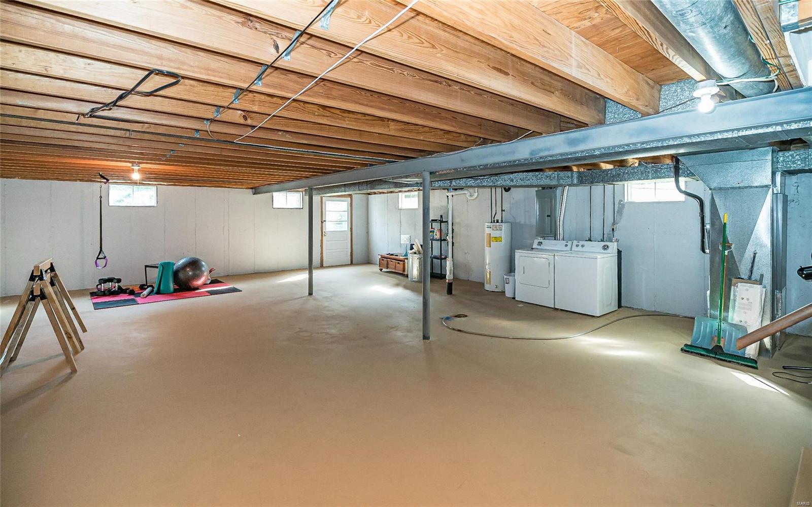 Huntington 2 - Residential
