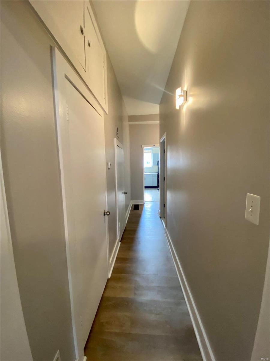 NA - Residential