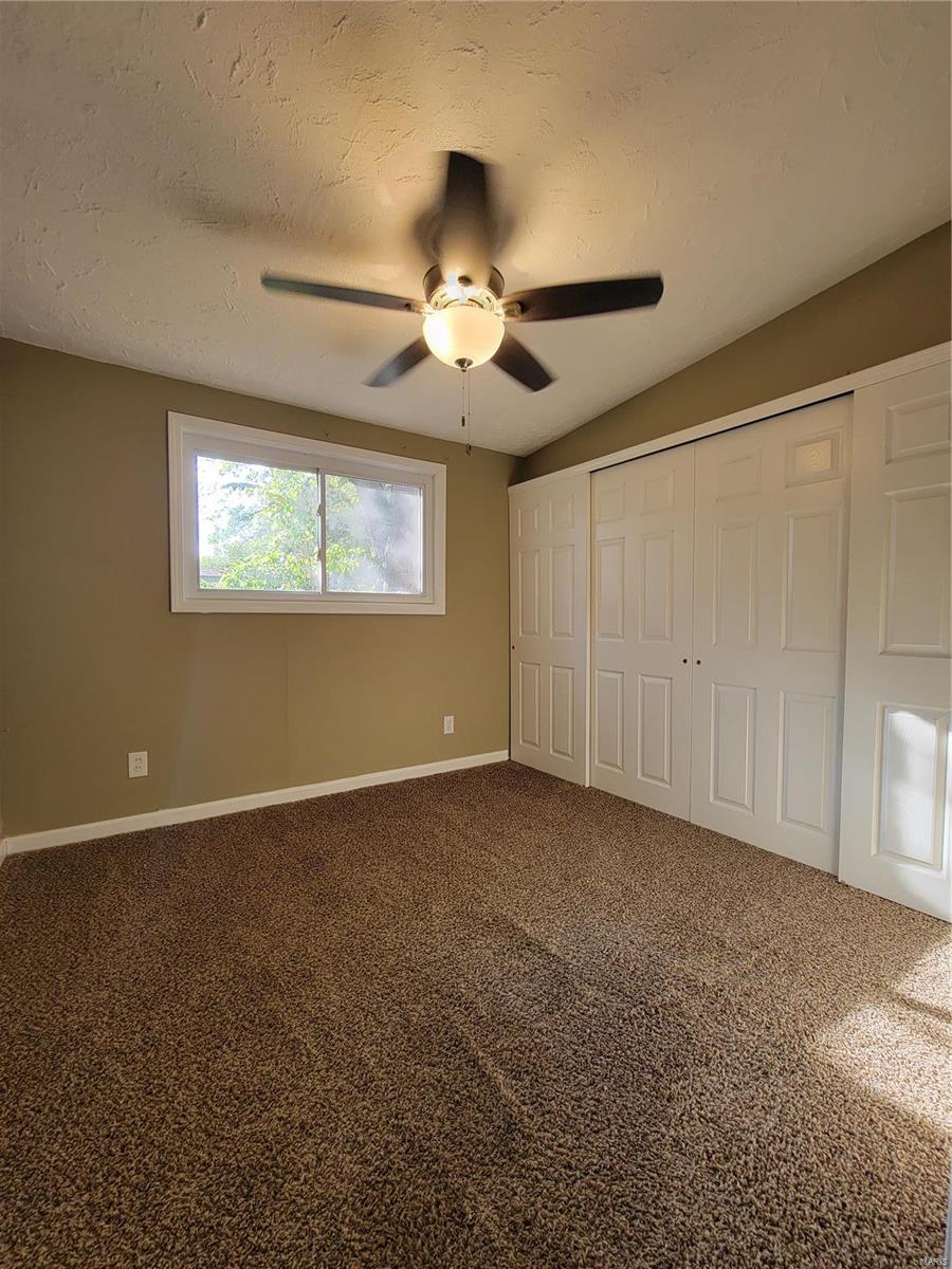 Robinwood - Residential