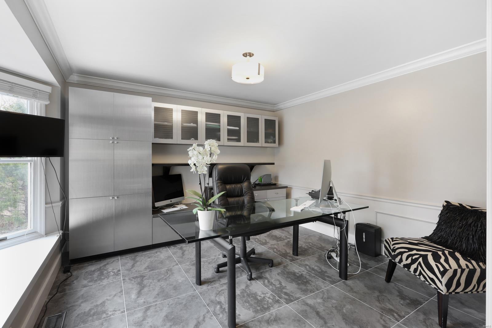 Wakefield Farm - Residential