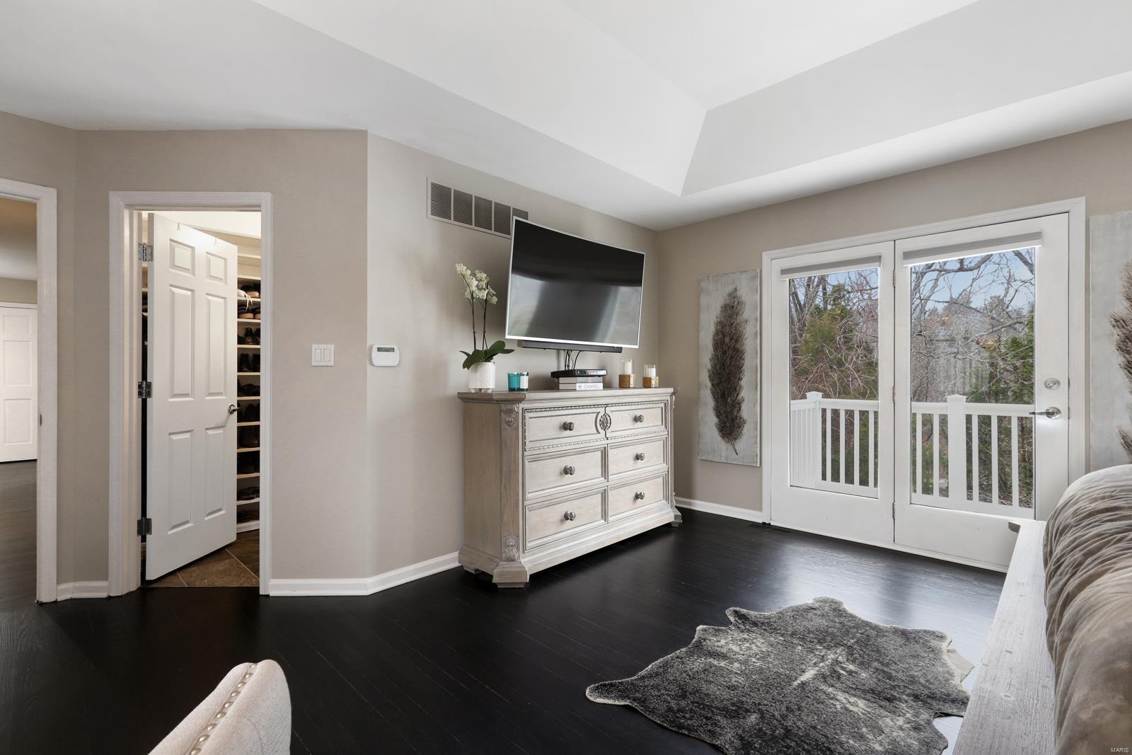 Wakefield Farm - Residential