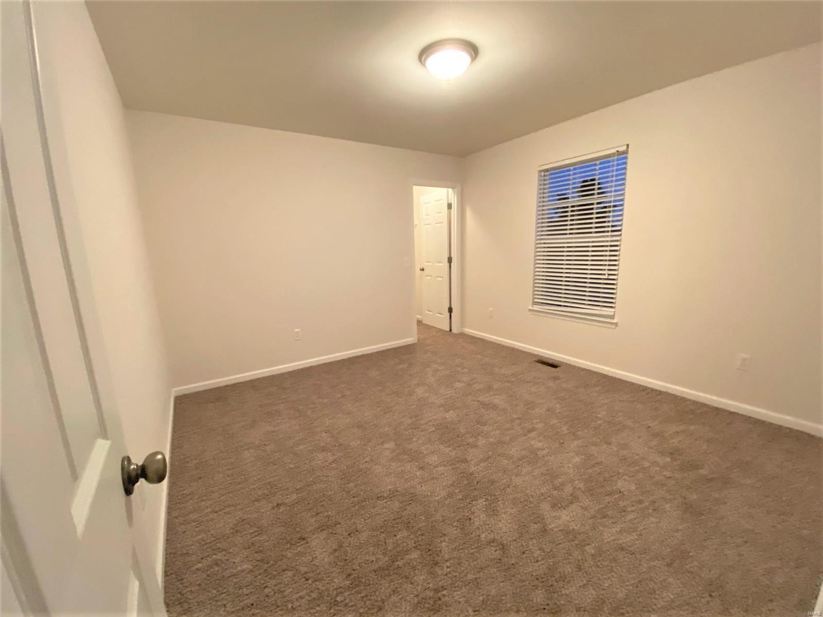 Warrior Ridge - Residential