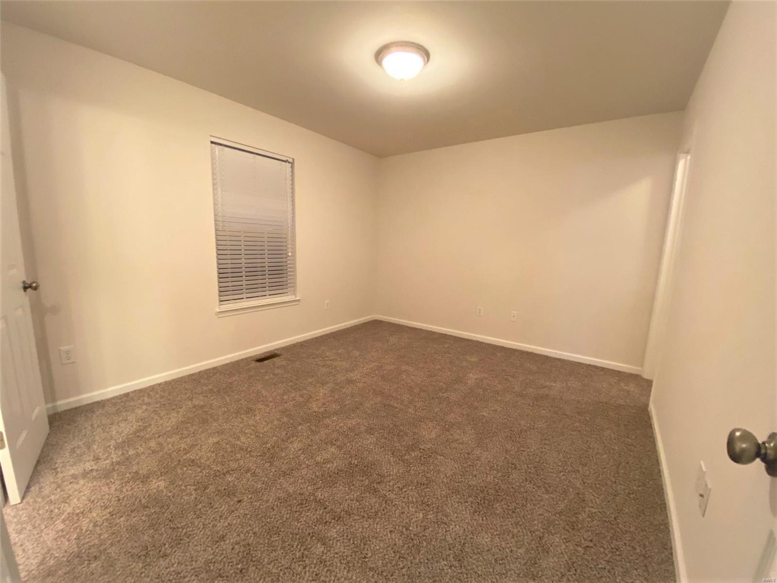 Warrior Ridge - Residential