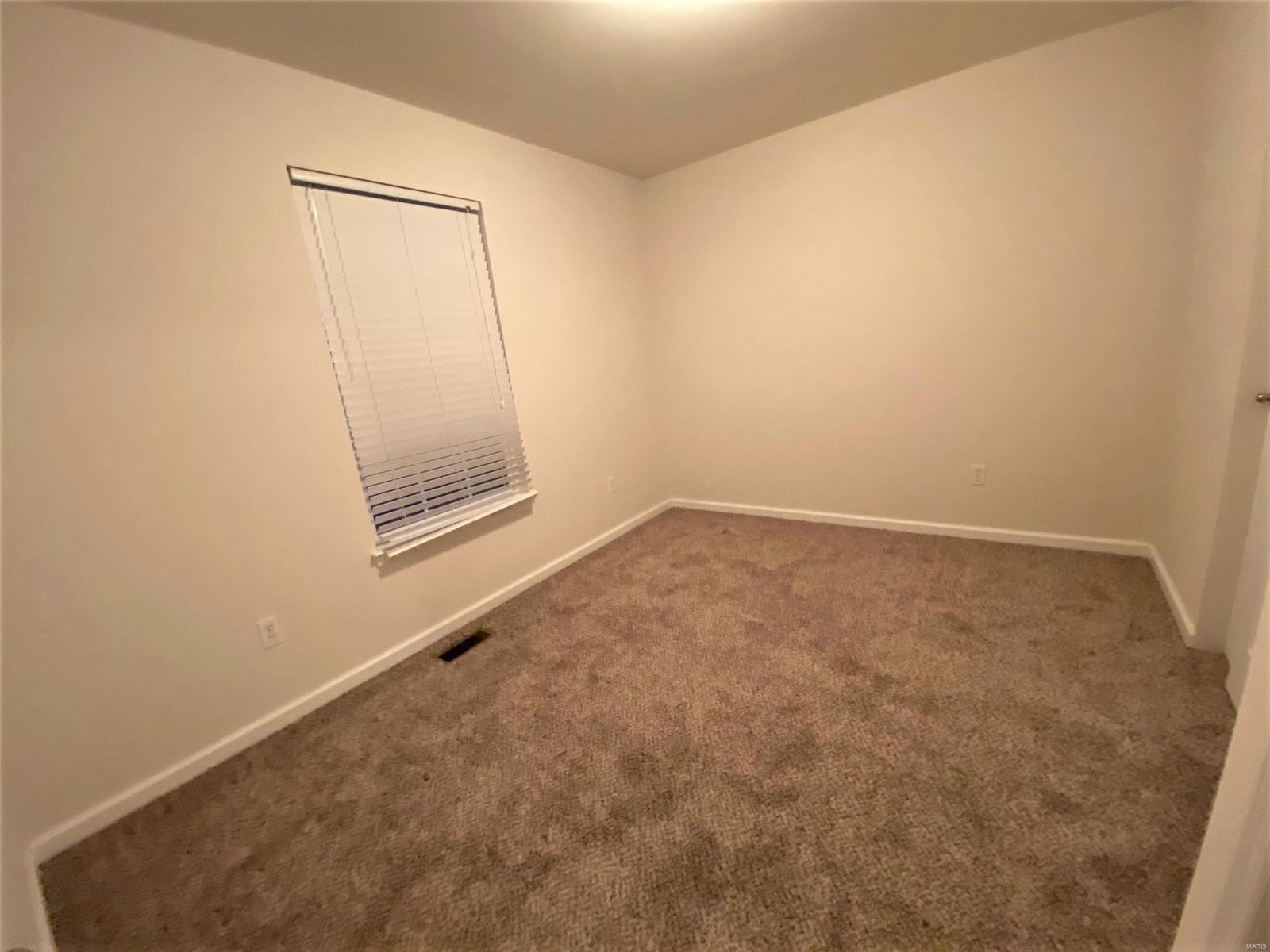 Warrior Ridge - Residential