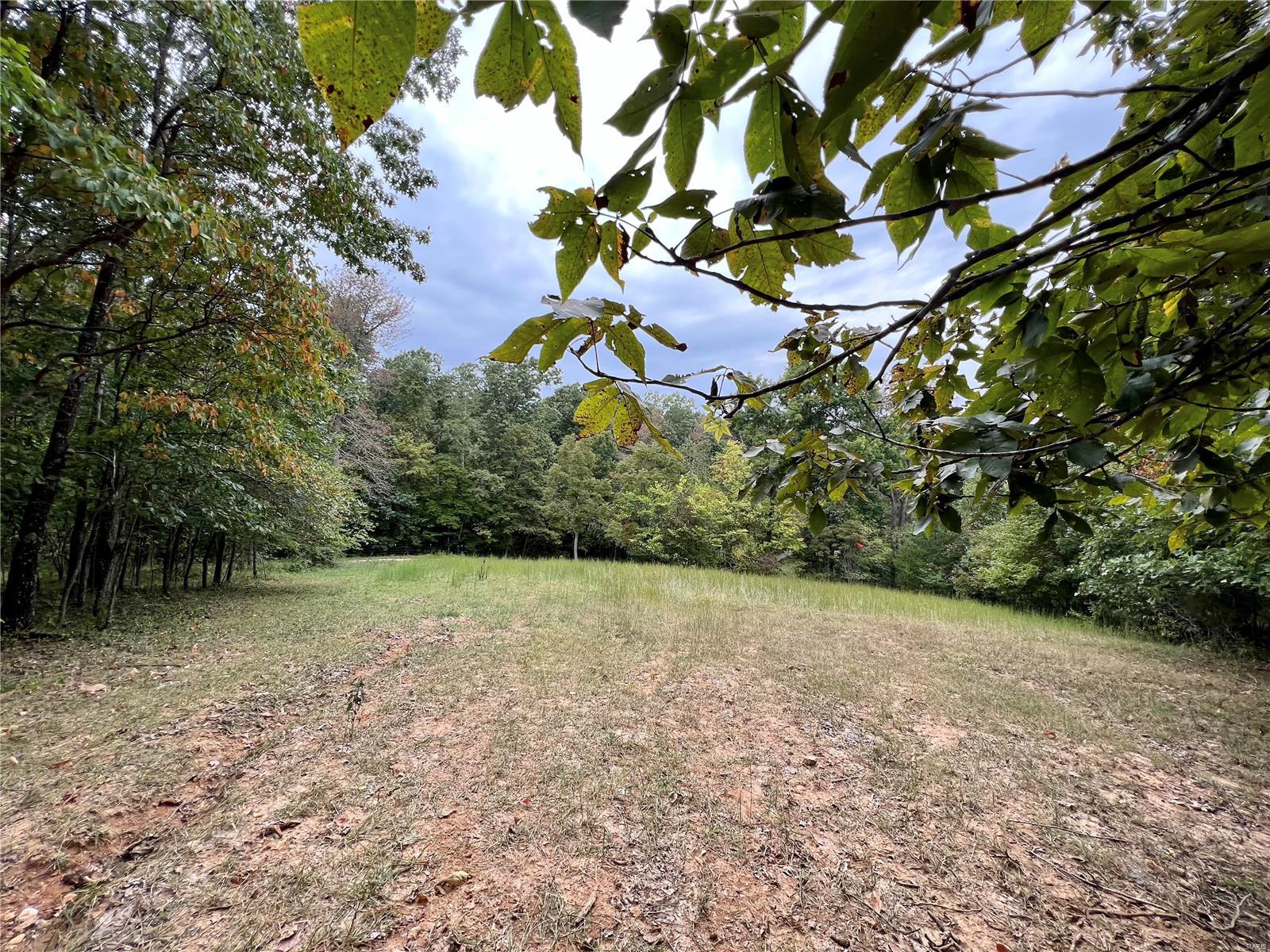 none - Farm