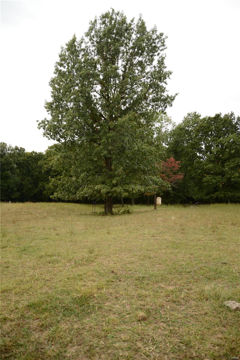 none - Farm