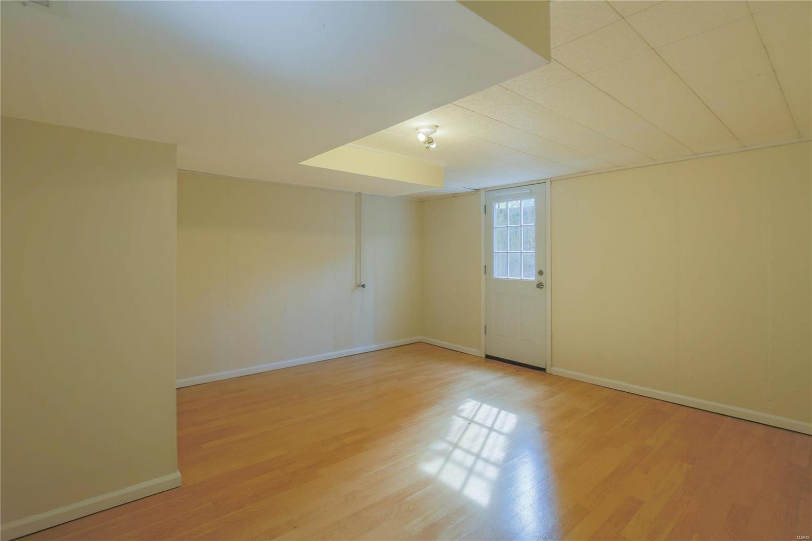 Ballwin - Residential Lease