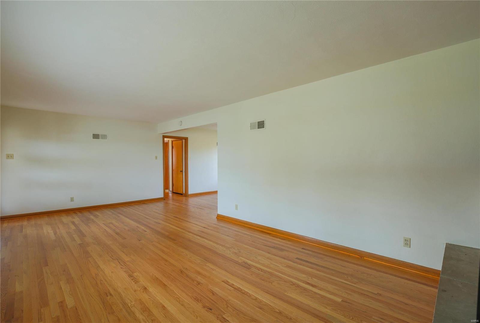 Ballwin - Residential Lease