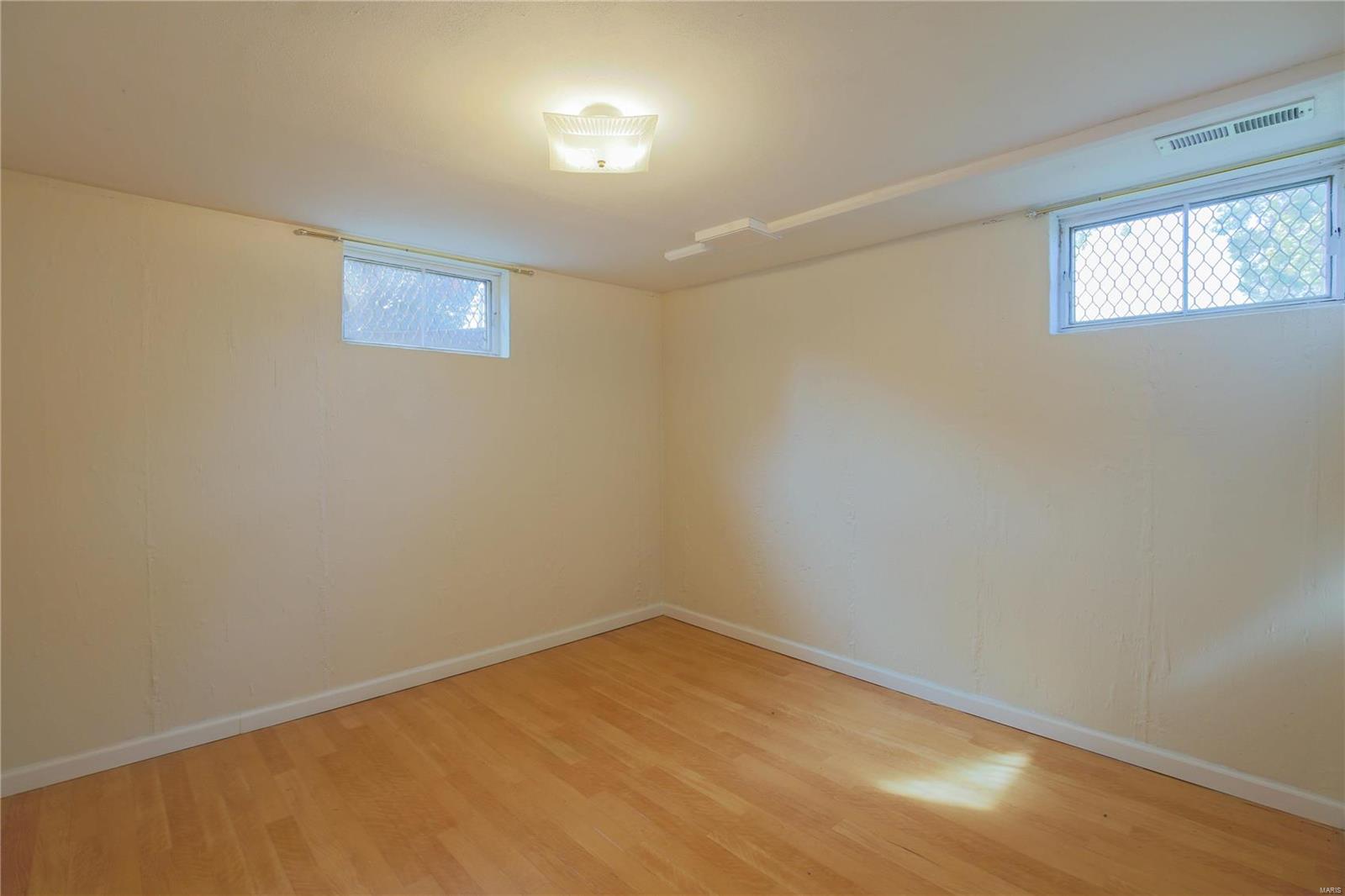 Ballwin - Residential Lease