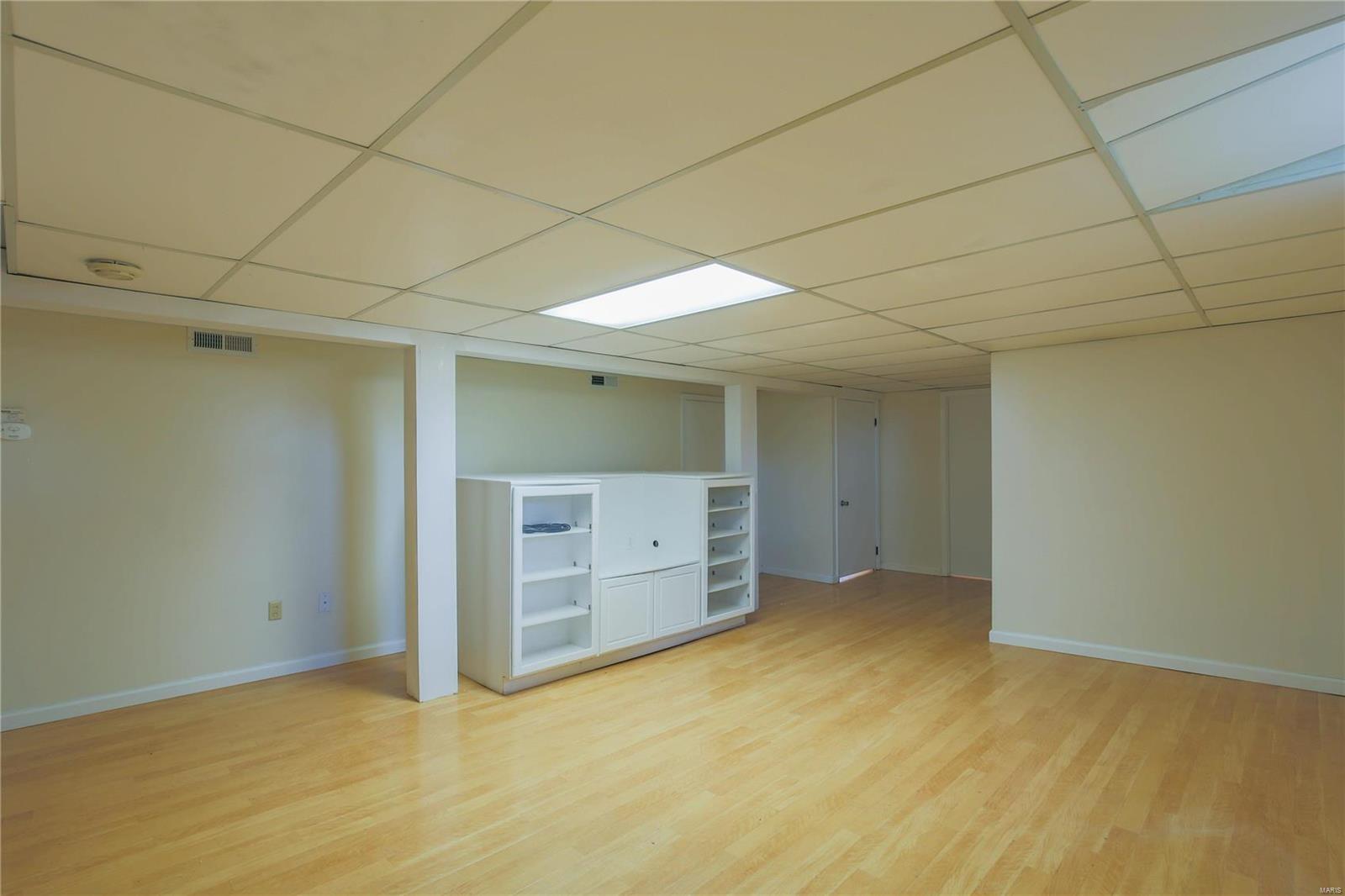 Ballwin - Residential Lease