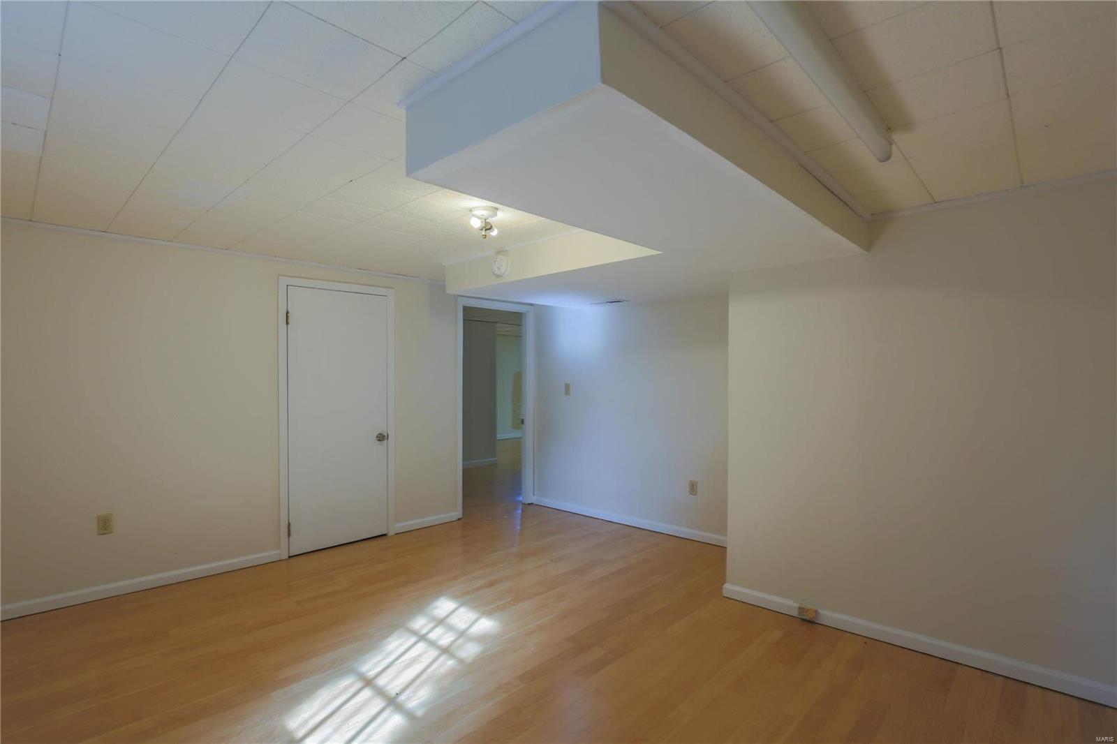 Ballwin - Residential Lease