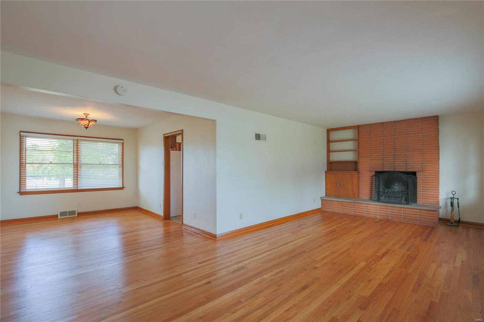 Ballwin - Residential Lease