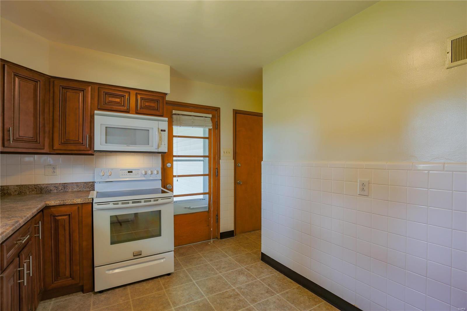 Ballwin - Residential Lease