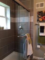 South Crestwood Gardens Add - Residential